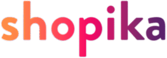 Shopika