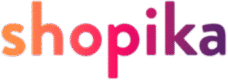 Shopika