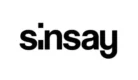 SINSAY