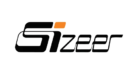 Sizeer