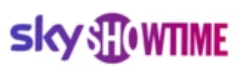 SkyShowtime