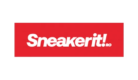 Sneakerit