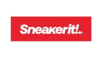 Sneakerit