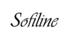 Sofiline
