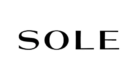 Sole.ro
