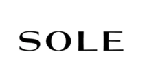 Sole.ro