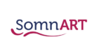 Somnart