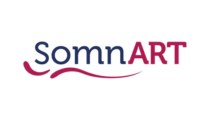 Somnart