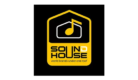 Sound House