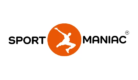 Sport Maniac