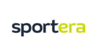 Sportera
