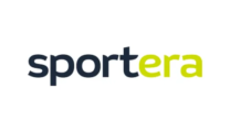 Sportera
