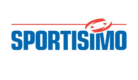 Sportisimo