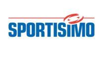 Sportisimo