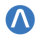 AutoEco