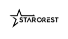 Starcrest