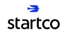 Startco