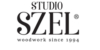 Studioszel
