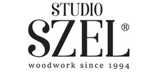 Studioszel