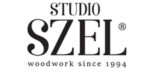 Studioszel