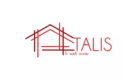 Talis