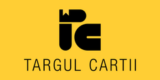 Târgul Cărții