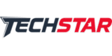 Techstar