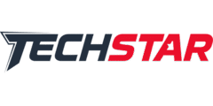Techstar