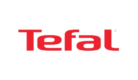 Tefal