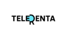 Telerenta
