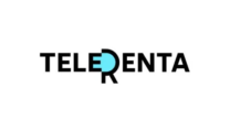 Telerenta