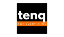 Tenq