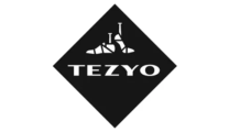Tezyo
