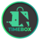 Timebox