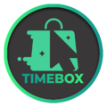 Timebox