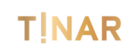 Tinar