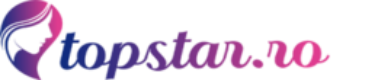 Topstar