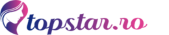 Topstar