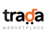 Trada