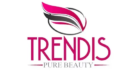 Trendis