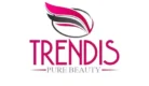 Trendis