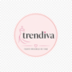 Trendiva