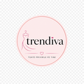 Trendiva