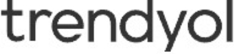 Trendyol