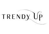 Trendyup
