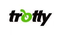 Trotty