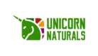 Unicorn Naturals