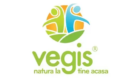 Vegis