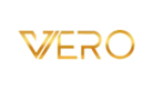 Vero Hair Shop