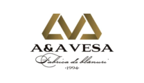 Vesa